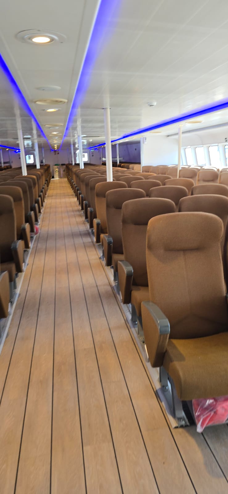 Trabajo Jclau Montajes