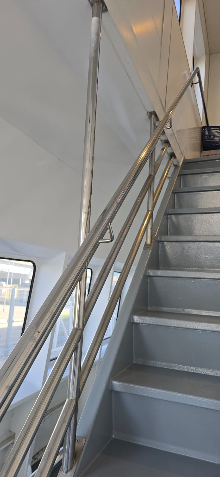 Trabajo Jclau Montajes