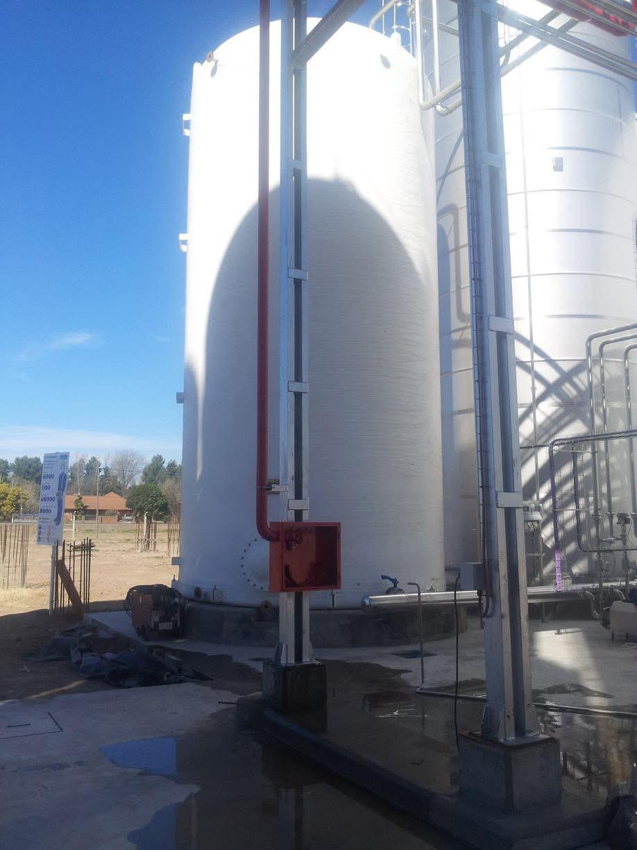 Trabajo Jclau Montajes