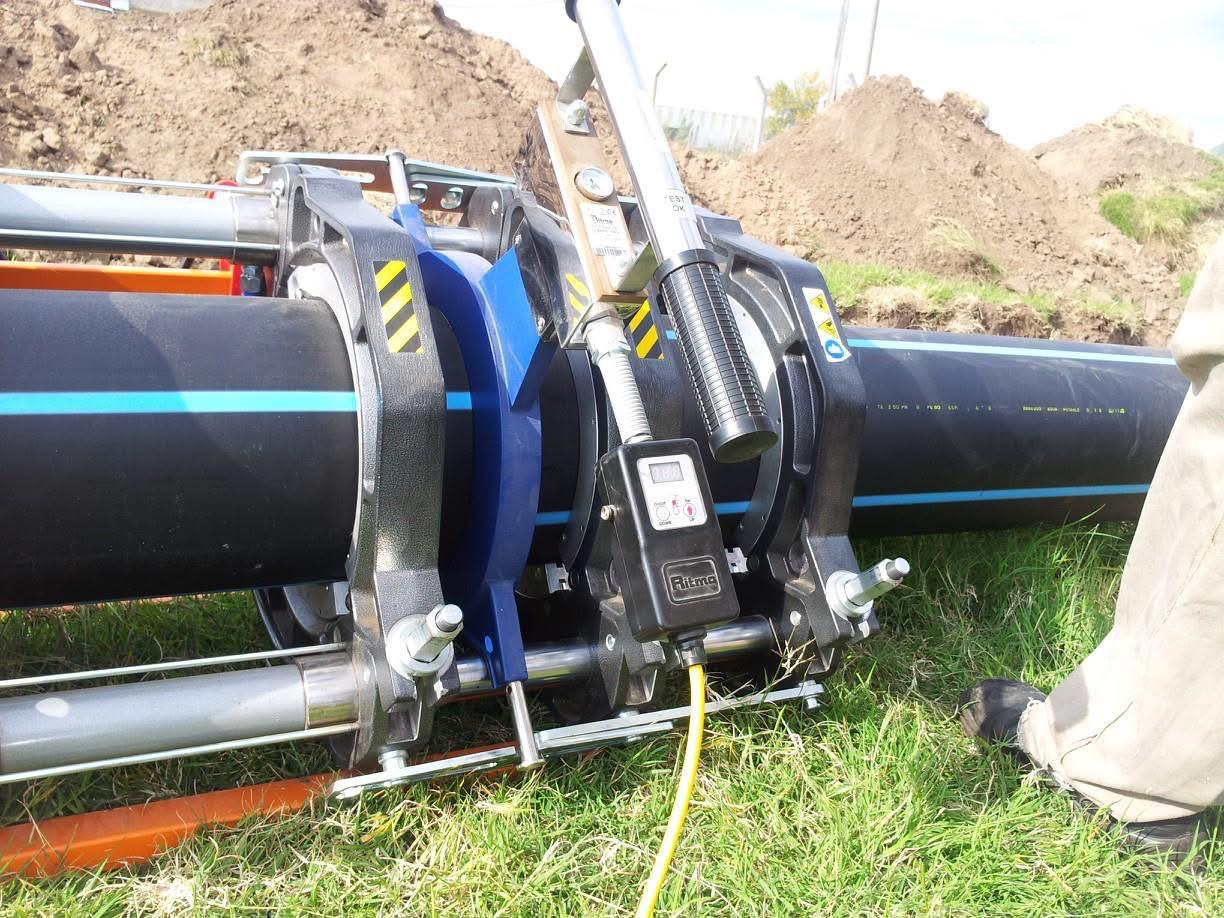 Trabajo Jclau Montajes