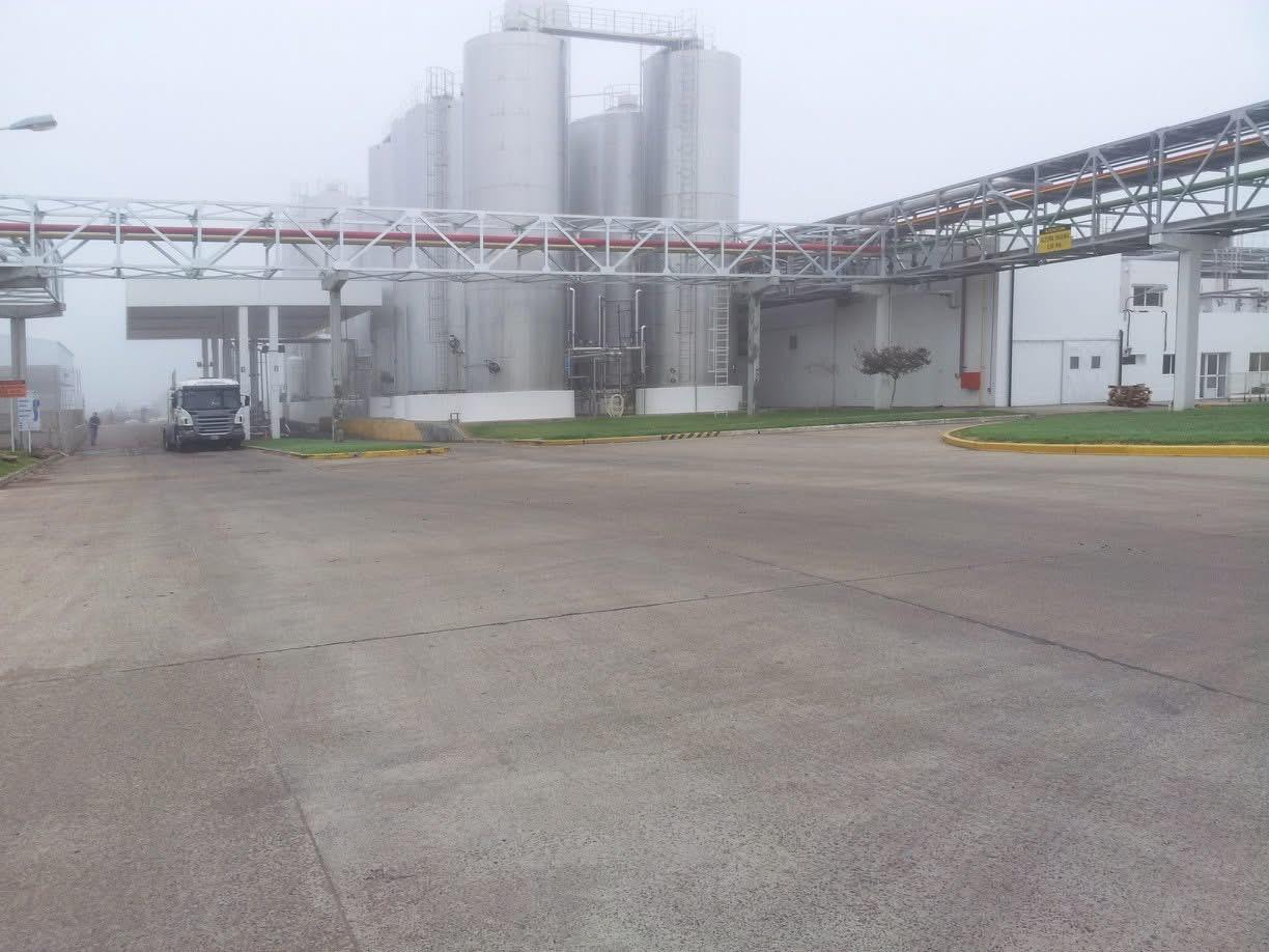 Trabajo Jclau Montajes