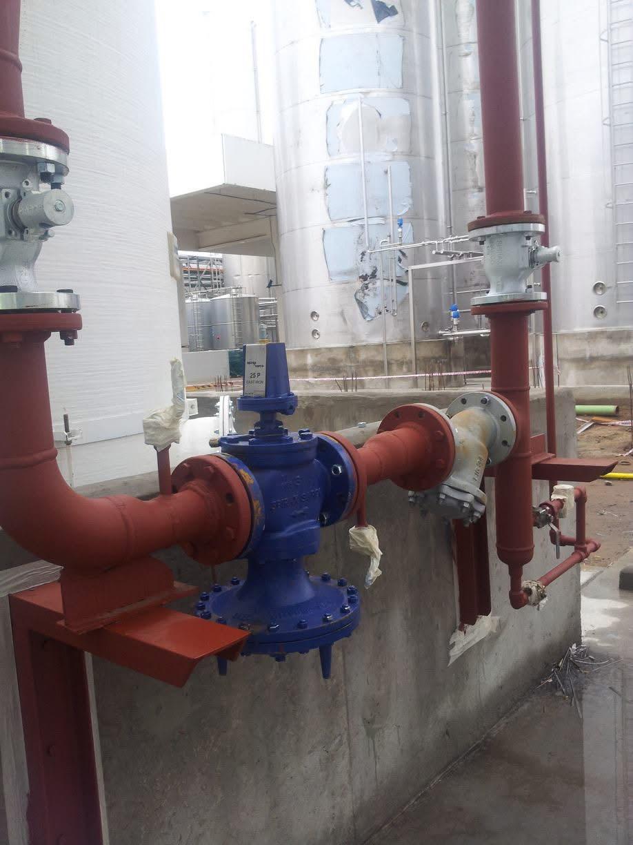 Trabajo Jclau Montajes