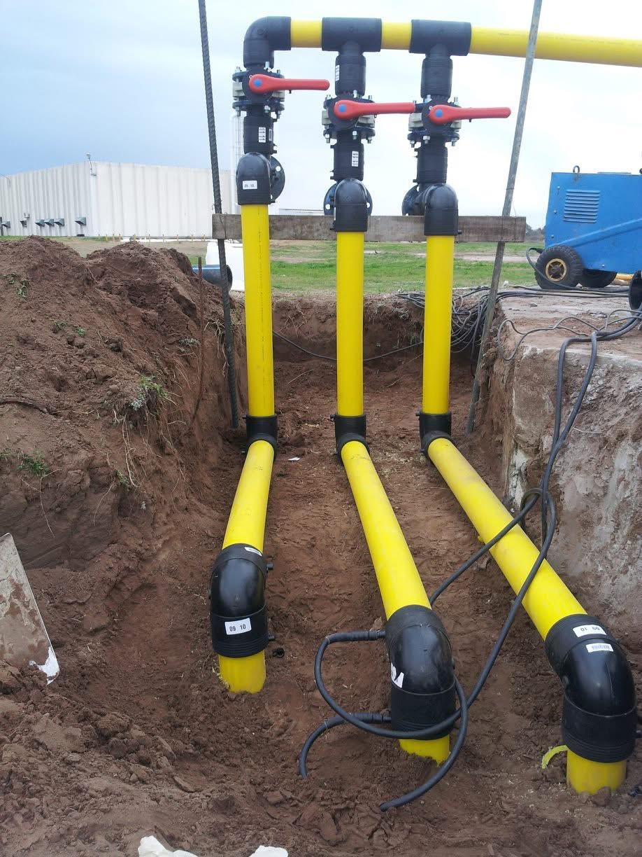 Trabajo Jclau Montajes