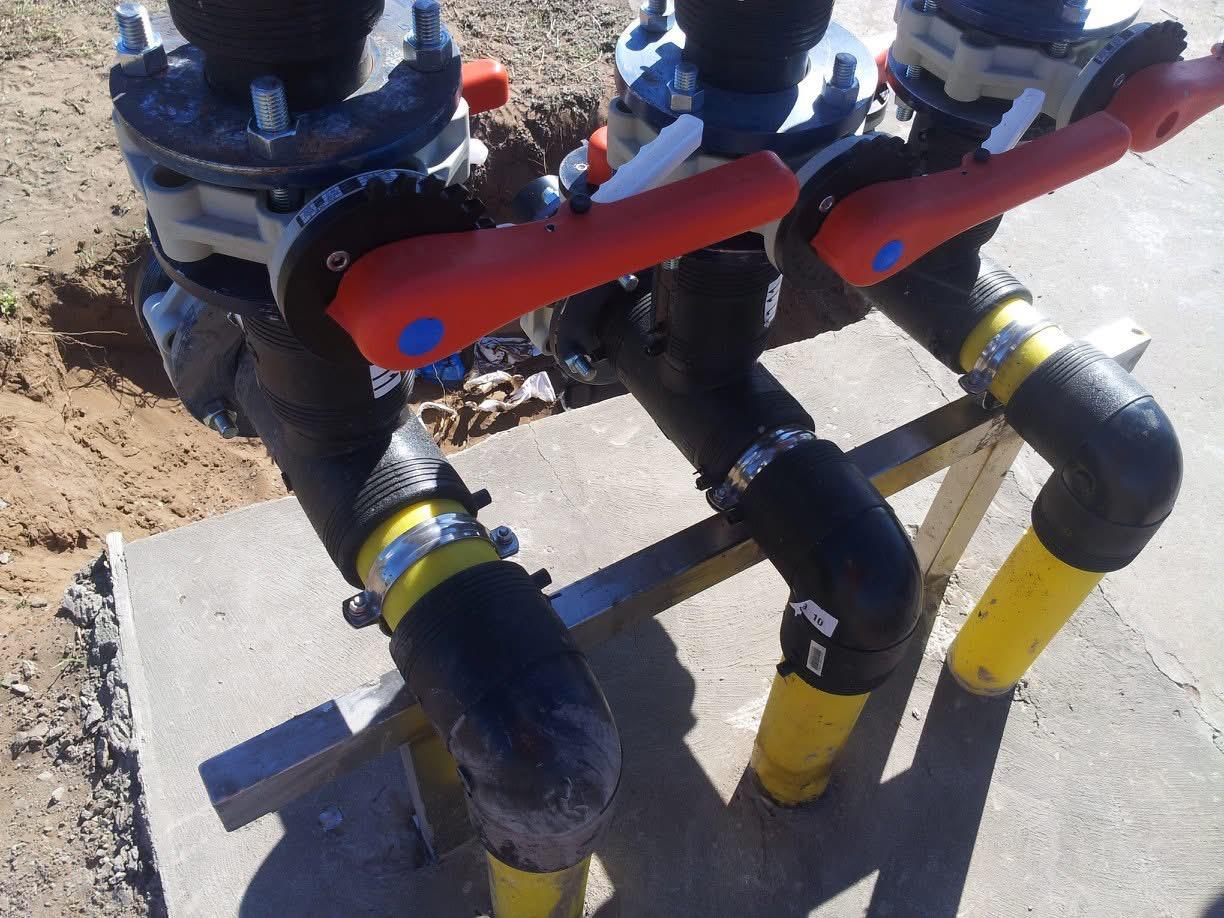 Trabajo Jclau Montajes