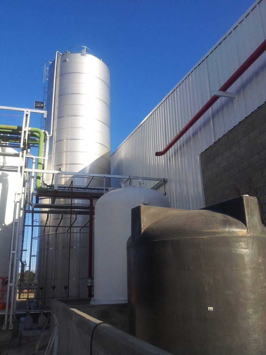 Trabajo Jclau Montajes